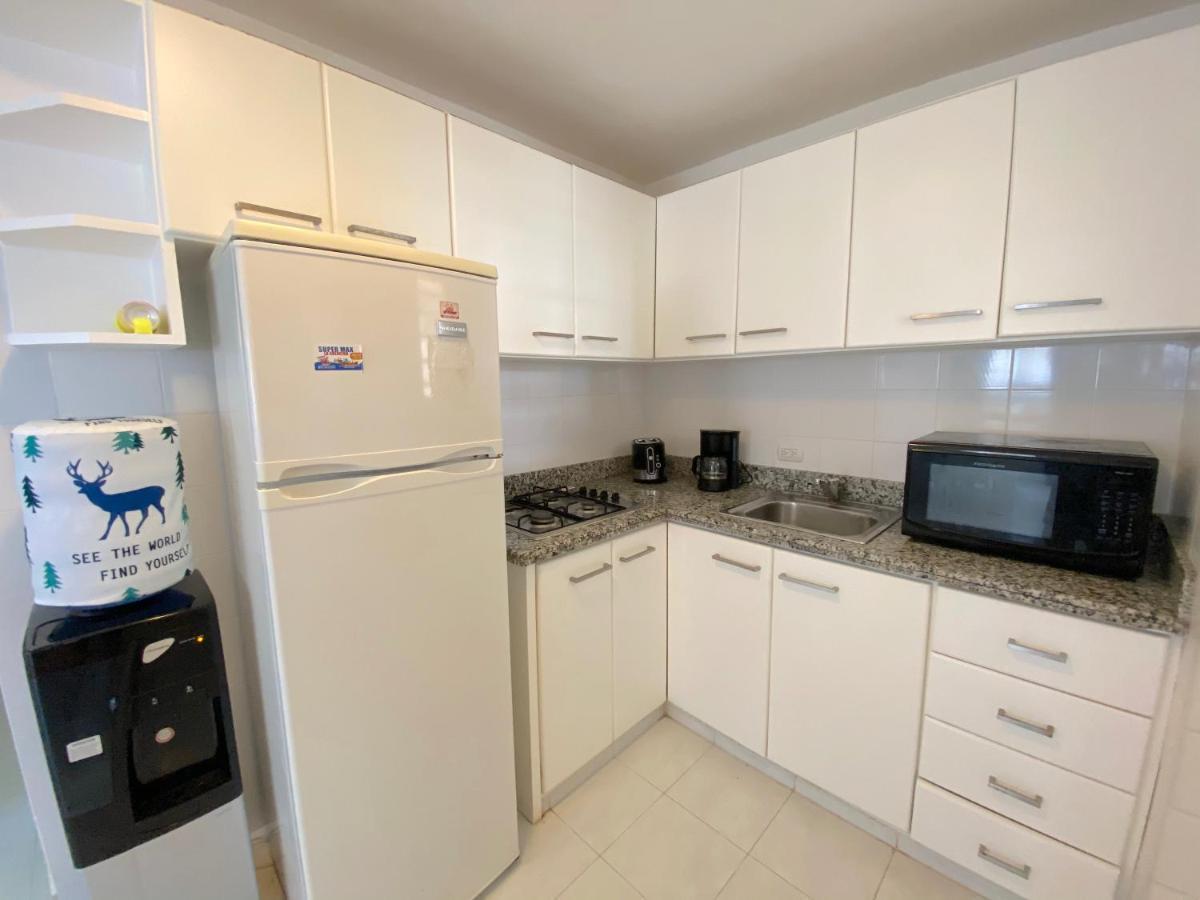 Ocean View Villa Playa Los Corales - Wifi, Bbq-Grill, Beach Access 푼타 카나 외부 사진